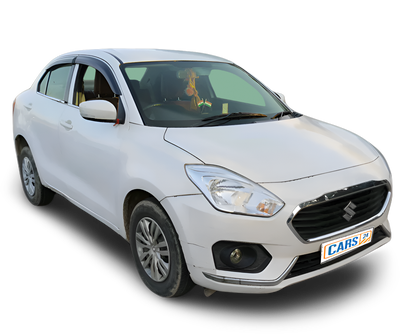 Maruti Dzire-img